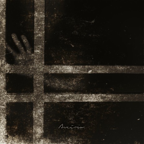 Mesa Xana cover art