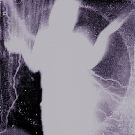 REVOLTA! cover art