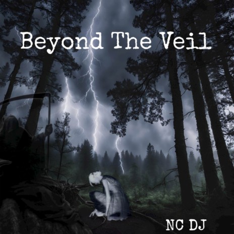 The Garden Of Souls cover art