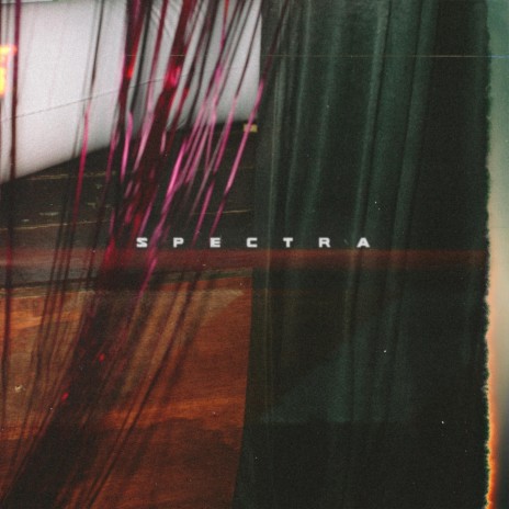 Erase (feat. Ty) cover art