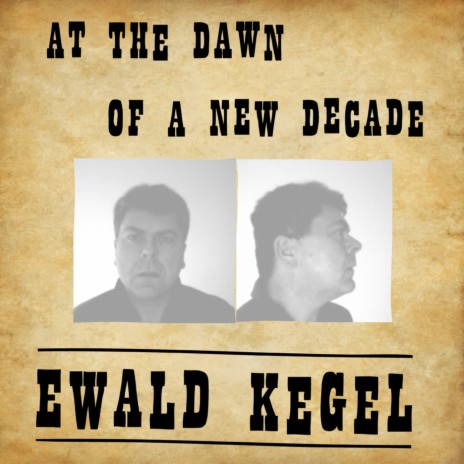 Absolutely Free cover art