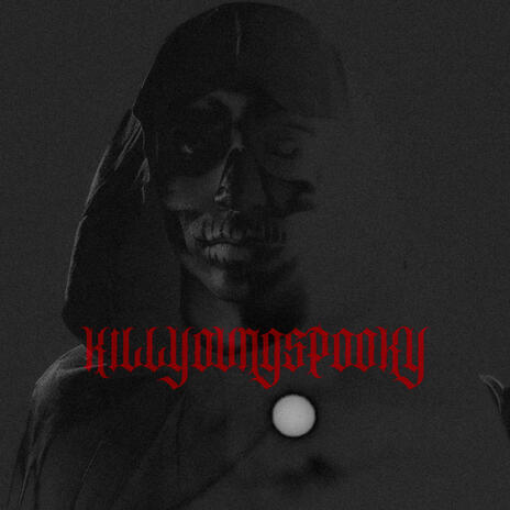 Bathroom Floor ft. $ir Millio cover art