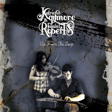 The Bookseller's Story cover art