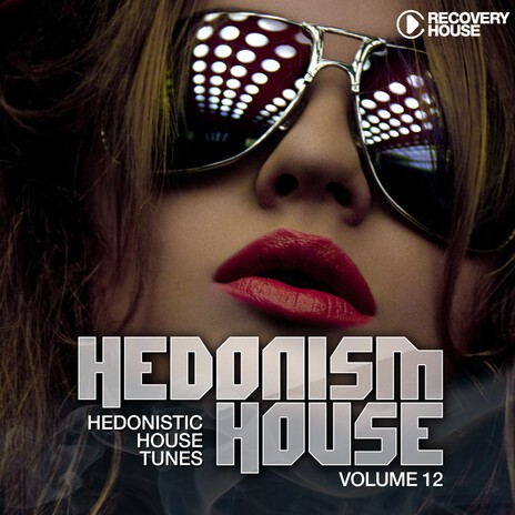 Deeper Love (Dani L. Mebius Remix) ft. Vangosh