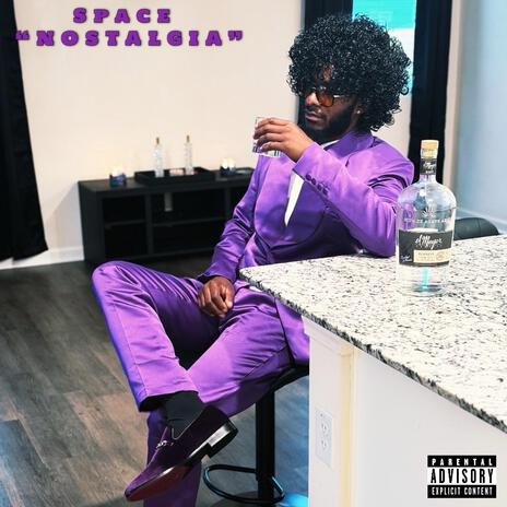 DSHO (Dont Stop Holdin On) cover art