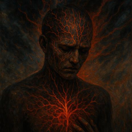 poema ciencia del desamor cover art