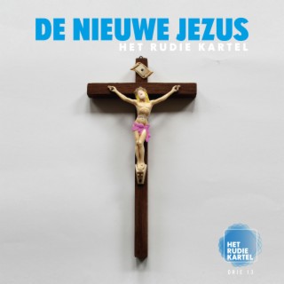 Het Rudie Kartel