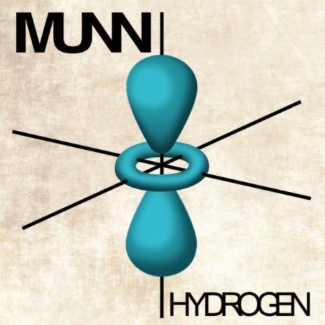 Munn