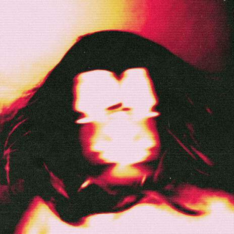 perigosa cover art