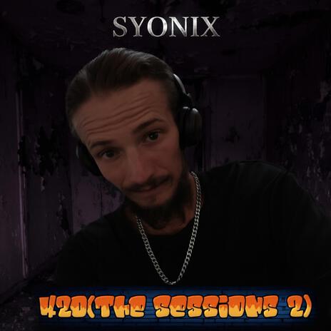 Smoke&Stand Up (Remix Version) cover art