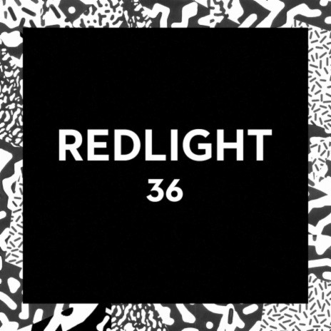 36 ft. Lotti cover art