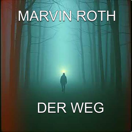 Der Weg cover art
