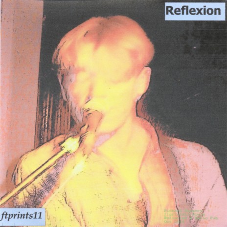 Trip Me Up cover art