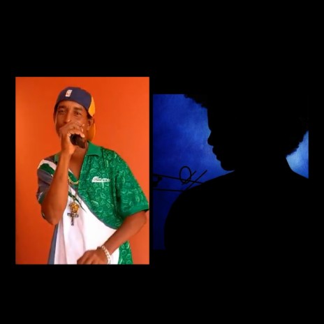 Tu sabe keloke (feat. Vitiyankee) cover art