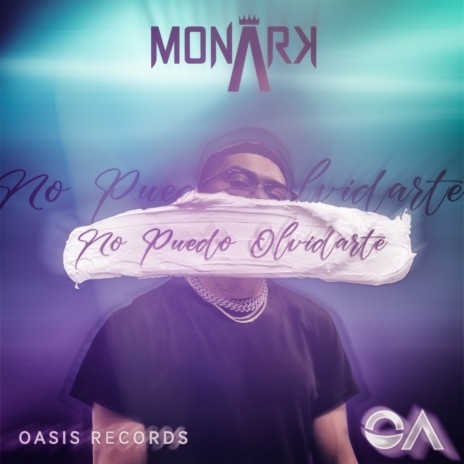 No puedo olvidarte cover art