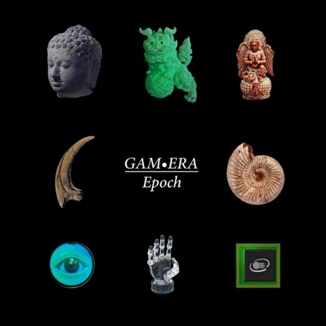 Himalaya cover art