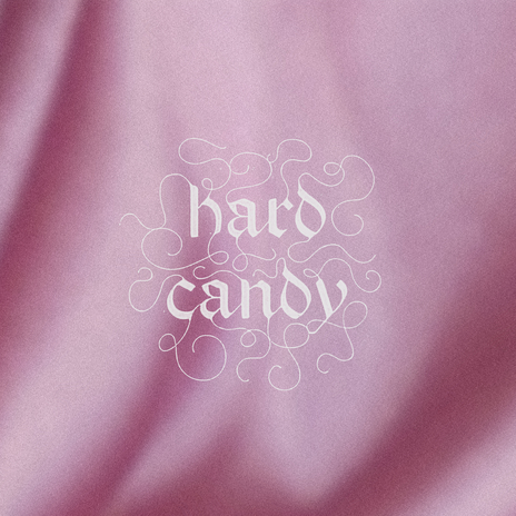 Hard Candy