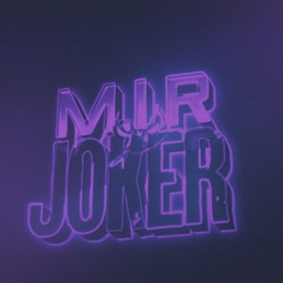 M.I.R