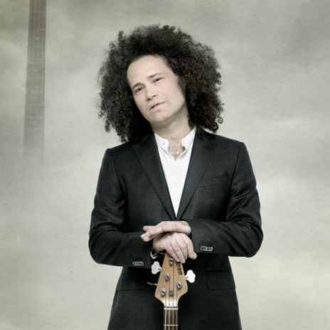 Oded Nir