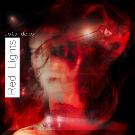 If I Miss cover art