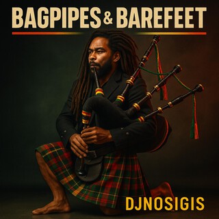 DjinoSigis