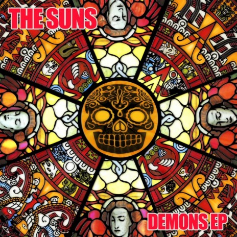 Demons