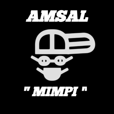 Mimpi
