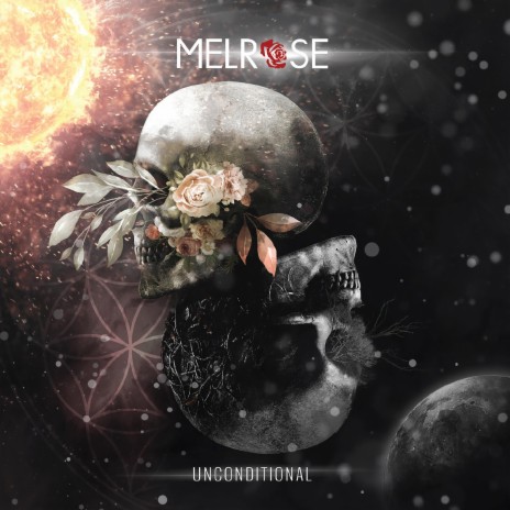 Rise (Intro) cover art