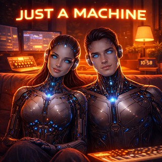 BinaryDuo