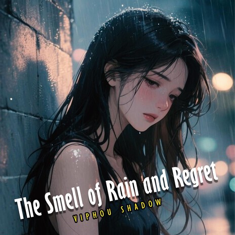 The Crackle of Forgotten Music cover art