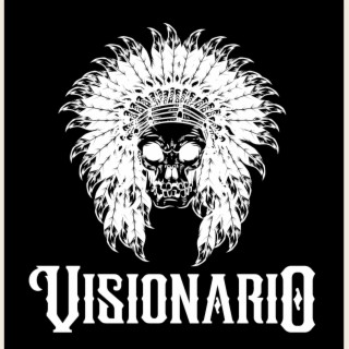 Visionario