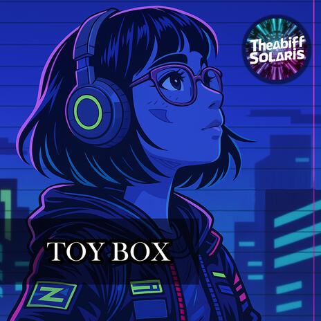 Fly, little fly with no soul to claim cover art