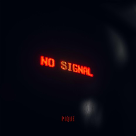 XZN cover art