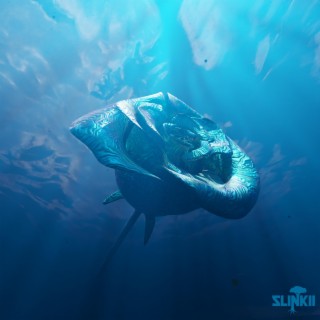 Pincoya cover art