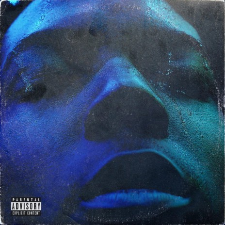 Disillusion cover art