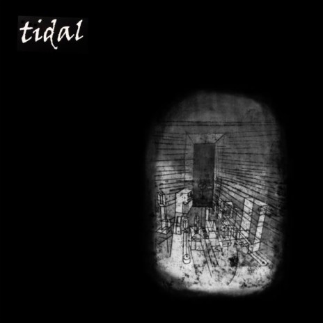 Close Enough cover art