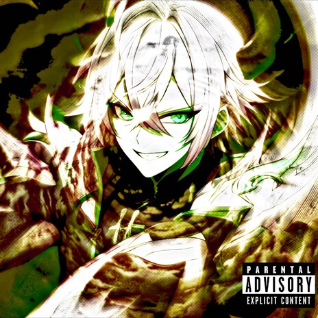 Focus on me! (Sped up) ft. Soluma Archive & Celestial Atrium cover art