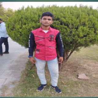 Dj Rehan Babu