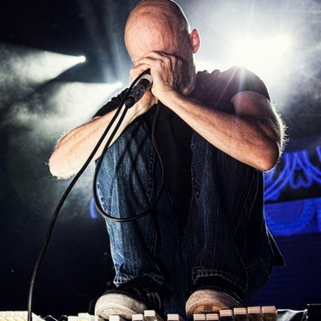 Moby