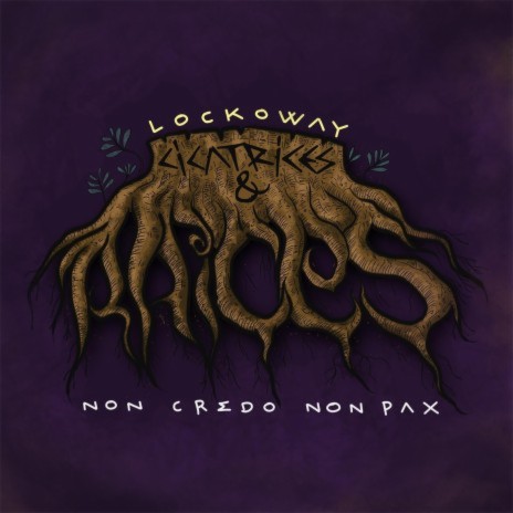 Locko Way