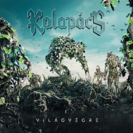 Kalapács