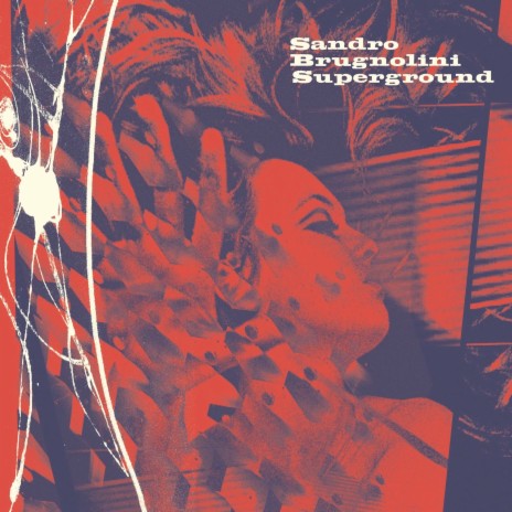 Malattia cover art
