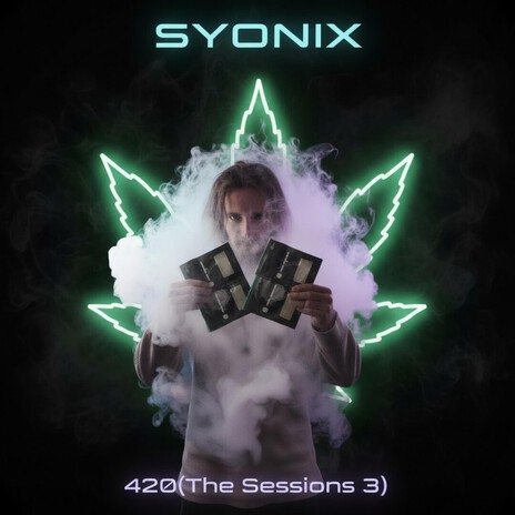 The Floor(Outro) cover art