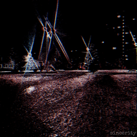 Saturday Club cover art