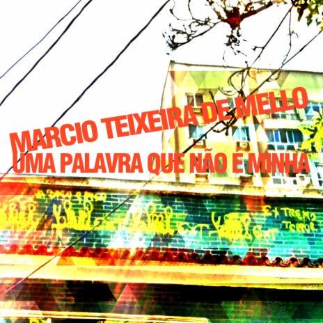 Sete Mil Paisagens