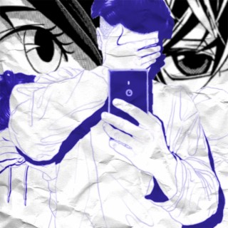 D.S.A.N