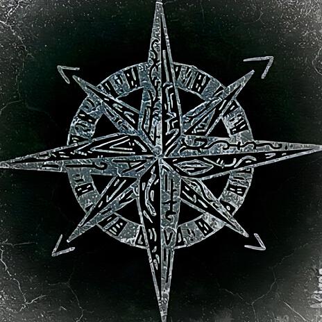 Gone ft. VelvetVenom cover art