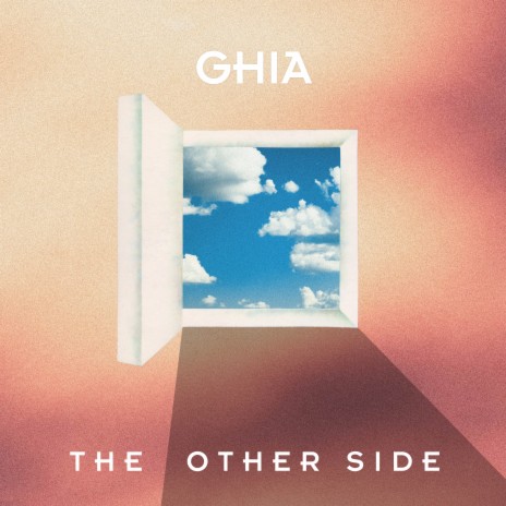 The Other Side feat. Marian Tone (Instrumental)