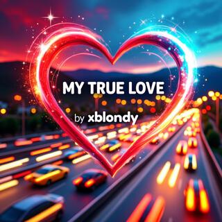 xblondy