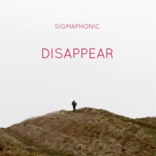 Sigmaphonic